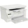 HP LaserJet Pro MFP M132nw <G3Q62A> (A4, 256Mb, LCD, 22 стр/мин, лазерное МФУ, USB2.0,  сетевой, WiFi)