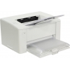 HP LaserJet Pro M104a <G3Q36A> (A4, 22стр/мин,  128Mb, USB2.0)