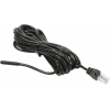 APC  <AP9335T>  Temperature  Sensor