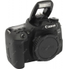 Canon EOS  760D  Body  (24.2Mpx,JPG/RAW,SDXC,3.0",WiFi,USB2.0,HDMI,Li-Ion)
