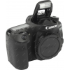 Canon EOS  80D Body (24.2Mpx,JPG/RAW,SDXC,3.0",WiFi,USB,AV,HDMI,Li-Ion)