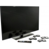 42" LED ЖК телевизор LG 42LF650V (1920x1080, HDMI, LAN, WiFi, USB, 2D/3D,  DVB-T2, SmartTV)
