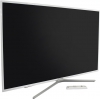 49" LED ЖК телевизор  Samsung UE49K5510AU/BU (1920x1080, HDMI, LAN, WiFi, BT, USB,  DVB-T2, SmartTV)