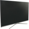 43" LED ЖК телевизор  Samsung UE43KU6400U (3840x2160, HDMI, LAN, WiFi, BT, USB,  DVB-T2, SmartTV)
