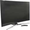 40" LED ЖК телевизор  Samsung UE40KU6300U (Curved, 3840x2160, HDMI, LAN, WiFi, USB,  DVB-T2, SmartTV)