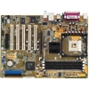 M/B ASUSTeK P4U800-X/L   Socket478 <ULI M1683> AGP+LAN U133 ATX 3DDR<PC-3200>
