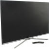 40" LED ЖК телевизор  Samsung UE40KU6400U (3840x2160, HDMI, LAN, WiFi, BT,  USB,  DVB-T2,  SmartTV)