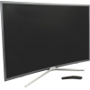 40" LED ЖК телевизор  Samsung UE40K6500AU (Curved, 1920x1080, HDMI, LAN, WiFi, BT, USB,  DVB-T2, SmartTV)