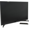 32" LED ЖК телевизор  Samsung UE32J5205AK (1920x1080, HDMI, MHL, LAN, WiFi, USB,  DVB-T2, SmartTV)