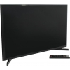 32" LED ЖК телевизор  Samsung UE32J5005AK (1920x1080, HDMI,  USB, DVB-T2)