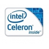 Процессор Intel Celeron G1840 LGA1150 OEM 2M 2.8G CM8064601483439S R1VK IN Процессор Intel Celeron G1840 размещается в сокете LGA 1150. Два ядра Haswell способны обеспечить высокий уровень производительности благодаря тактовой частоте 2800 МГц и поддержке двух потоков вычислений. (CM8064601483439SR1
