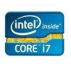 Процессор Intel CORE I7-4790 LGA1150 OEM 8M 3.6G CM8064601560113 S R1QF IN Процессор Intel Core i7-4790 с тактовой частотой 3600 МГц, благодаря применению технологии Turbo Boost 2.0 она может повышаться до 4000 МГц во время выполнения тяжелых задач. (CM8064601560113SR1QF)