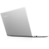 Ноутбук IP710S-13ISK CI7-6560U 13" 8/256GB W10P 80SW0066RK Lenovo Lenovo 710S-13ISK/ 13,3" FHD / I7-6560U/ 8Гб/ 256GB SSD / noDVD / Windows 10 Pro/ Серебристый