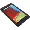 Prestigio MultiPad Wize 3237 3G<PMT3237_3G_C_CIS Black>  1.3GHz/8Gb/3G/GPS/WiFi/BT/Andr5.1/7"/0.27 кг