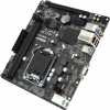ASRock H81M-VG4 R3.0 (RTL) LGA1150 <H81> PCI-E Dsub GbLAN  SATA MicroATX 2DDR3