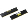 Corsair Vengeance LPX <CMK32GX4M2A2133C13> DDR4 DIMM 32Gb  KIT  2*16Gb  <PC4-17000>