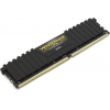 Corsair Vengeance LPX <CMK16GX4M1B3000C15> DDR4  DIMM  16Gb  <PC4-24000>