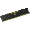 Corsair Vengeance LPX <CMK8GX4M1A2400C16> DDR4 DIMM  8Gb <PC4-19200>