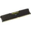 Corsair Vengeance LPX <CMK4GX4M1A2400C16> DDR4  DIMM 4Gb <PC4-19200>