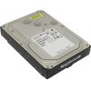 HDD 6Tb SATA 6Gb/s Toshiba <MG04ACA600E>  3.5"  7200rpm  128Mb