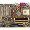 M/B ASUSTeK A7N8X-X/L rev2.0   SocketA(462) <nForce2 400> AGP+LAN USB2.0 U133 ATX 3DDR<PC-3200>