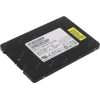 SSD 240 Gb SATA 6Gb/s Samsung SM863 <MZ7KM240HAGR> (OEM)  2.5" V-NAND MLC