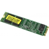SSD 240 Gb M.2 2280 B&M 6Gb/s Transcend MTS820  <TS240GMTS820> TLC