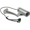 D-Link <DCS-7110 /B1A> 2 MP HD Outdoor Bullet IP Camera (LAN,  1920x1080, f=4мм, 12LED)