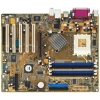 M/B ASUSTeK A7V880/L1000   SocketA(462) <VIA KT880>AGP+LAN1000 U133 SATA ATX 4DDR<PC-3200>
