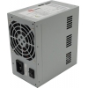 Блок питания FSP Q-Dion <QD-400Z>  300W  ATX  (24+4пин)