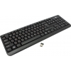 SVEN Comfort 2200 Wireless <Black>  <USB> 104КЛ