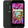 ASUS Zenfone Go <90AX0091-M00200> Black(1GHz, 1GB RAM, 4.5" 854x480,  4G+BT+WiFi+GPS, 8Gb+microSD, 8Mpx,Andr)