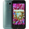 ASUS Zenfone Go <90AX0097-M00400> Blue (1GHz, 1GB RAM, 4.5" 854x480,  4G+BT+WiFi+GPS,  8Gb+microSD,  8Mpx,Andr)