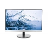 Монитор LCD 27" I2769VM AOC