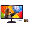 Монитор LCD 24" 247E6LDAD(00/01) Philips