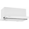Вытяжка Pyramida TL 50 (1000) WHITE/U
