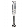 Блендер Braun MQ 5007 Puree [Погружной, 750Вт,  венчик для взбивания__]