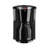 Кофеварка Melitta Look IV Therm Selection, черный