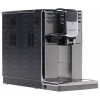 Кофемашина Saeco HD8918/09