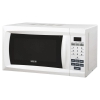 Микроволновая печь Mystery MMW-2006 [20л, 800Вт, соло, электронное управление, дисплей]