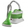 Отпариватель Maxwell MW-3715 G