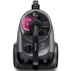 Пылесос Philips FC9712/01 [2100 Вт, всасывания 390 Вт, сухая уборка, циклонный фильтр, пылесборник 2 л]