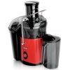 Cоковыжималка BBK JC060-H01 Черный/красный