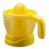 Соковыжималка Smile CP 2613 для цитрусовых