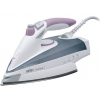 Утюг BRAUN TS 755 A