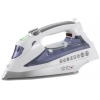 Утюг Sinbo SSI 2876 синий