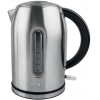 Электрочайник Scarlett SC-EK21S32
