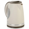 Электрочайник Smile WK 5305