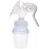 Молокоотсос Philips Avent SCF330/13 с контейнерам хранения