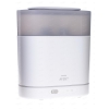 Стерилизатор Philips Avent SCF286/03 